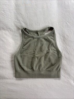 Old Navy Active Top - M